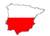 AD GRUPO REGUEIRA - Polski